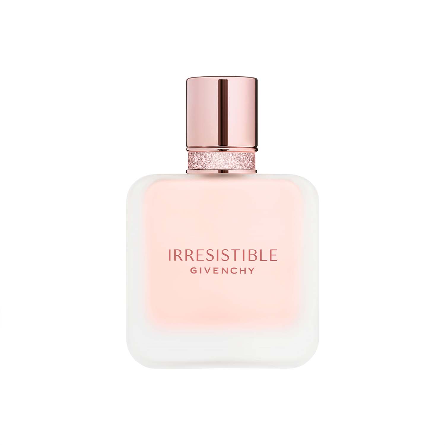 IRRESISTIBLE HAIR MIST (BRUMA PARA EL CABELLO)